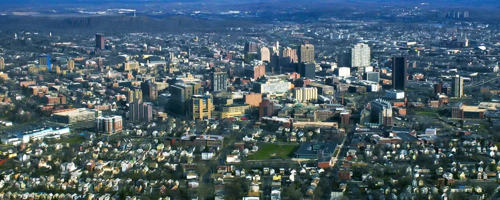 North Haven, Connecticut Transcription Services